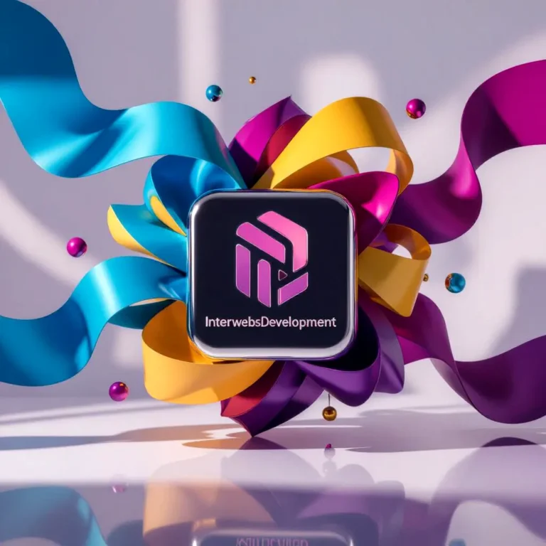 logo artwork image