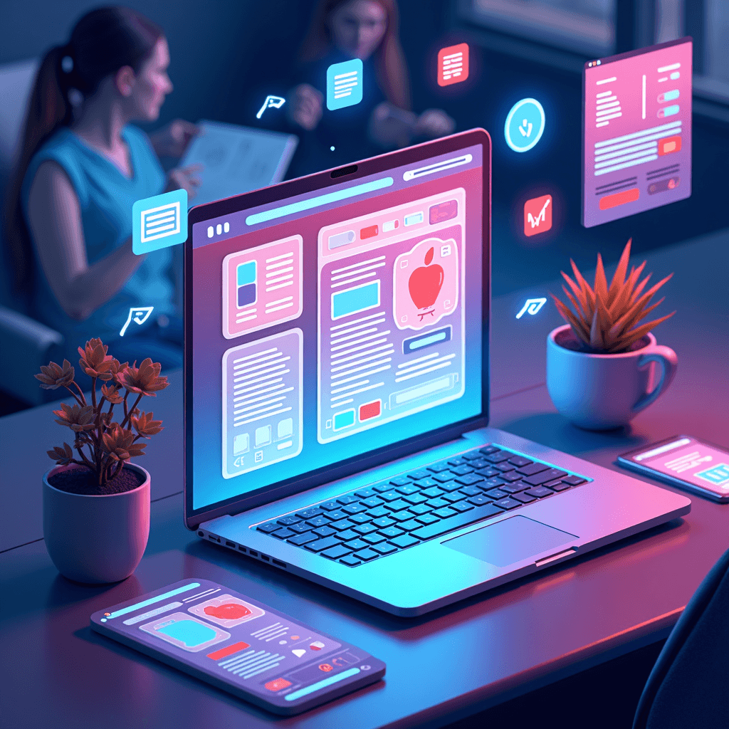 web dev image 2