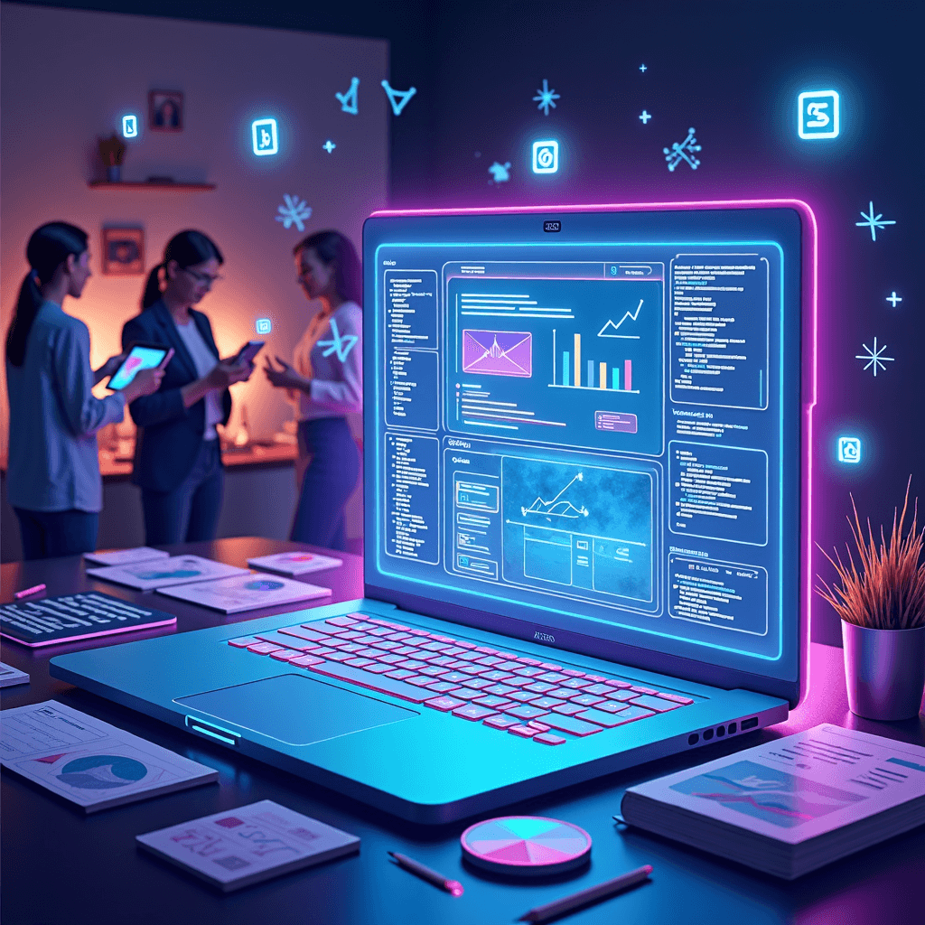 web dev image 3