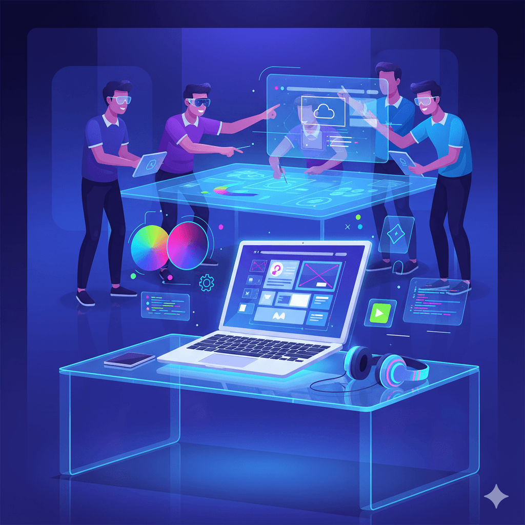 web dev image 5