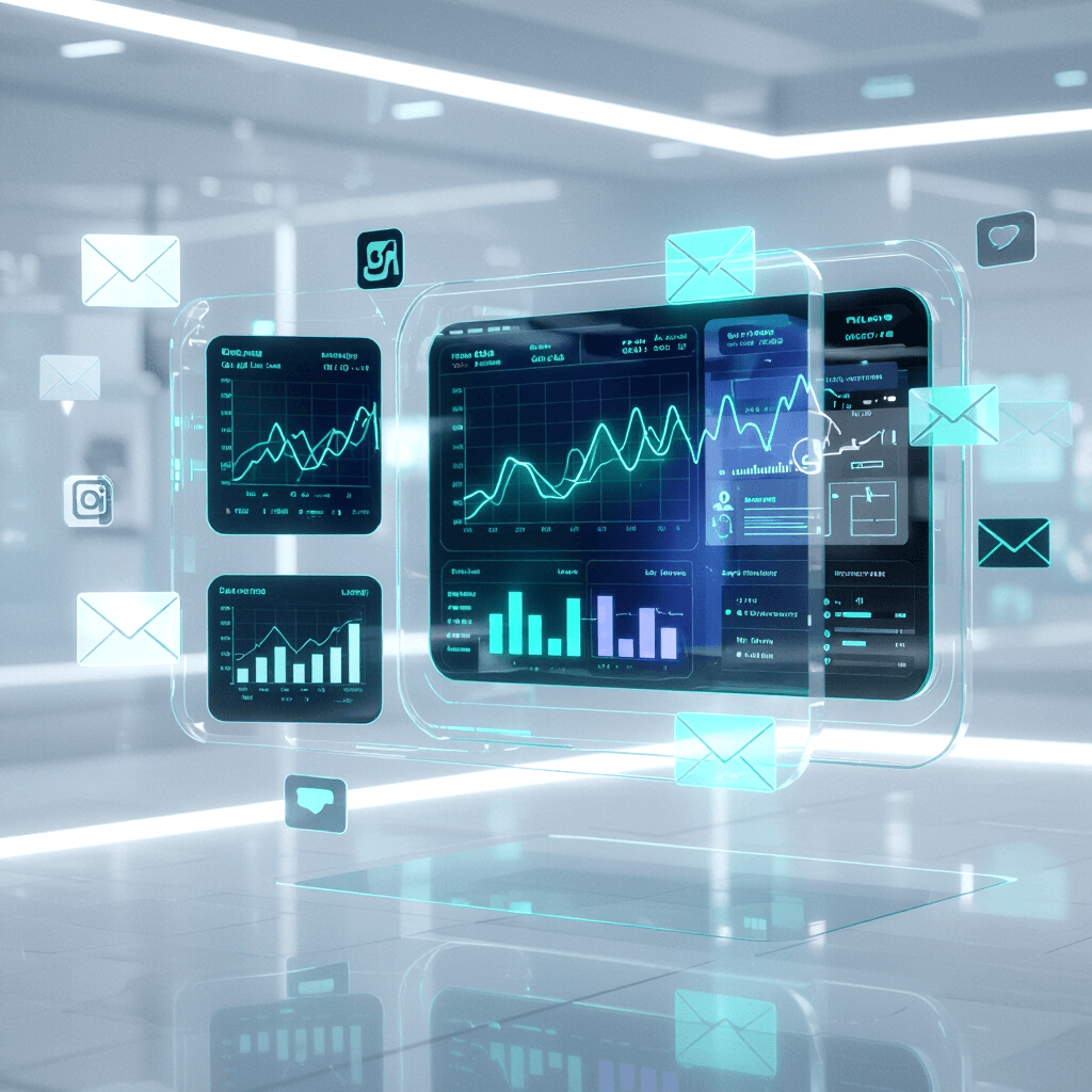 analytics image