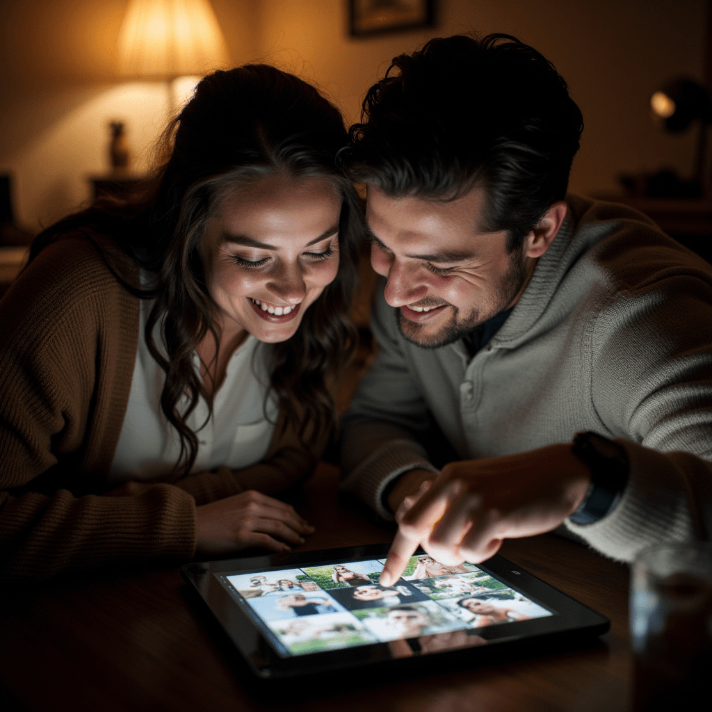 couples image