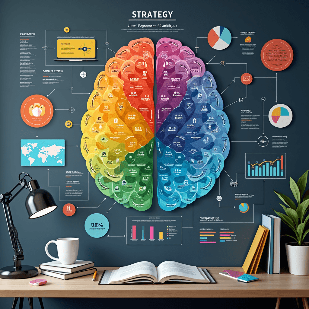 design psychology image