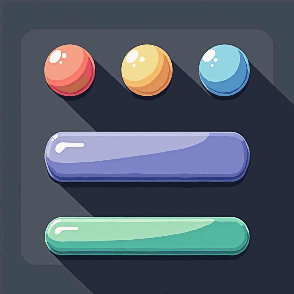 hover animations image