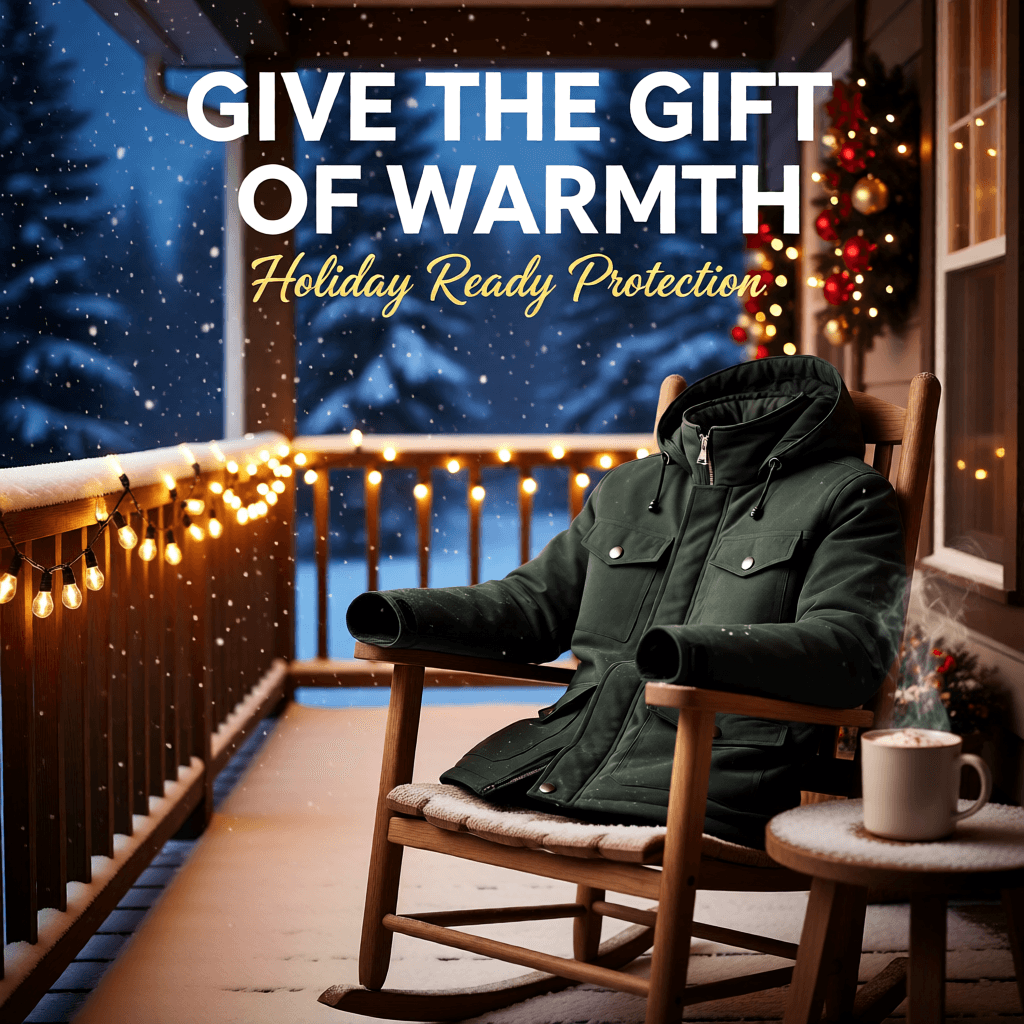 jacket image 1
