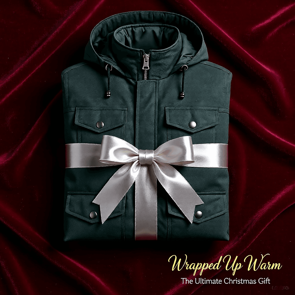 jacket image 2