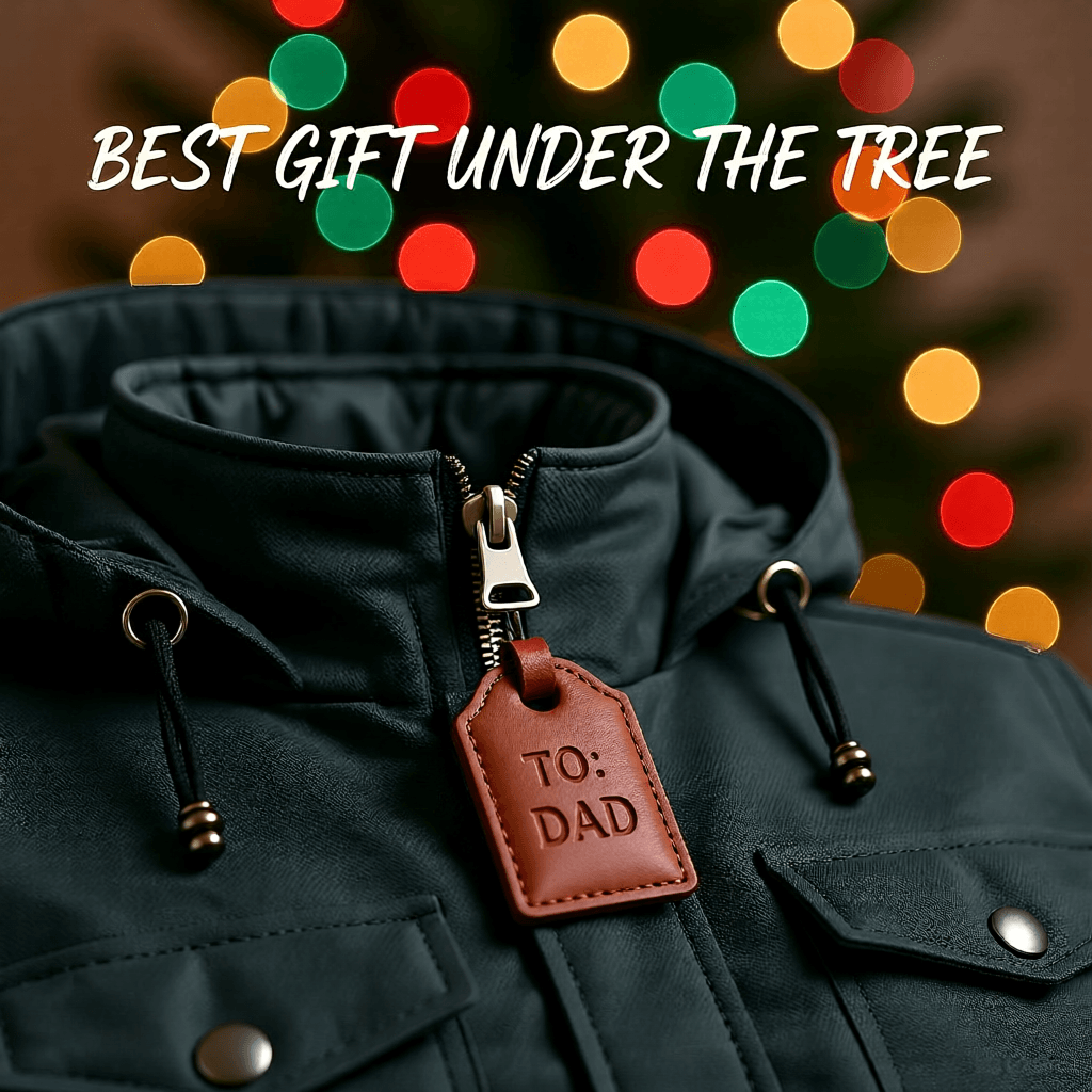 jacket image 4
