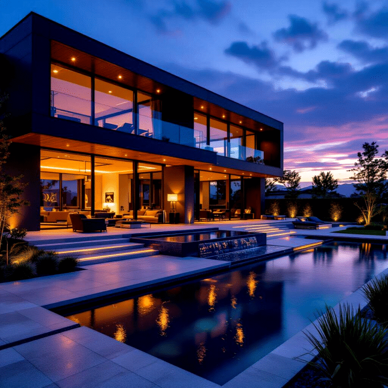 real estate proposition image