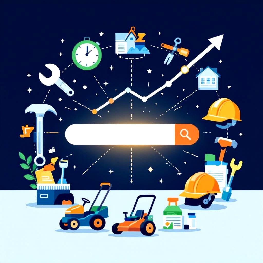 service image for seo