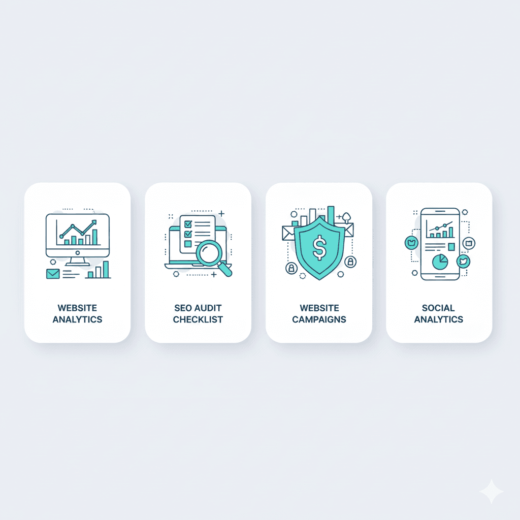 services image