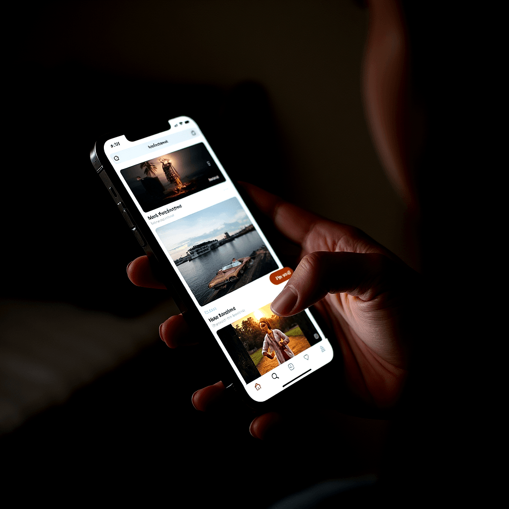 sliding pictures image
