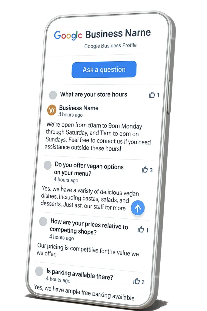 Q&a image 2