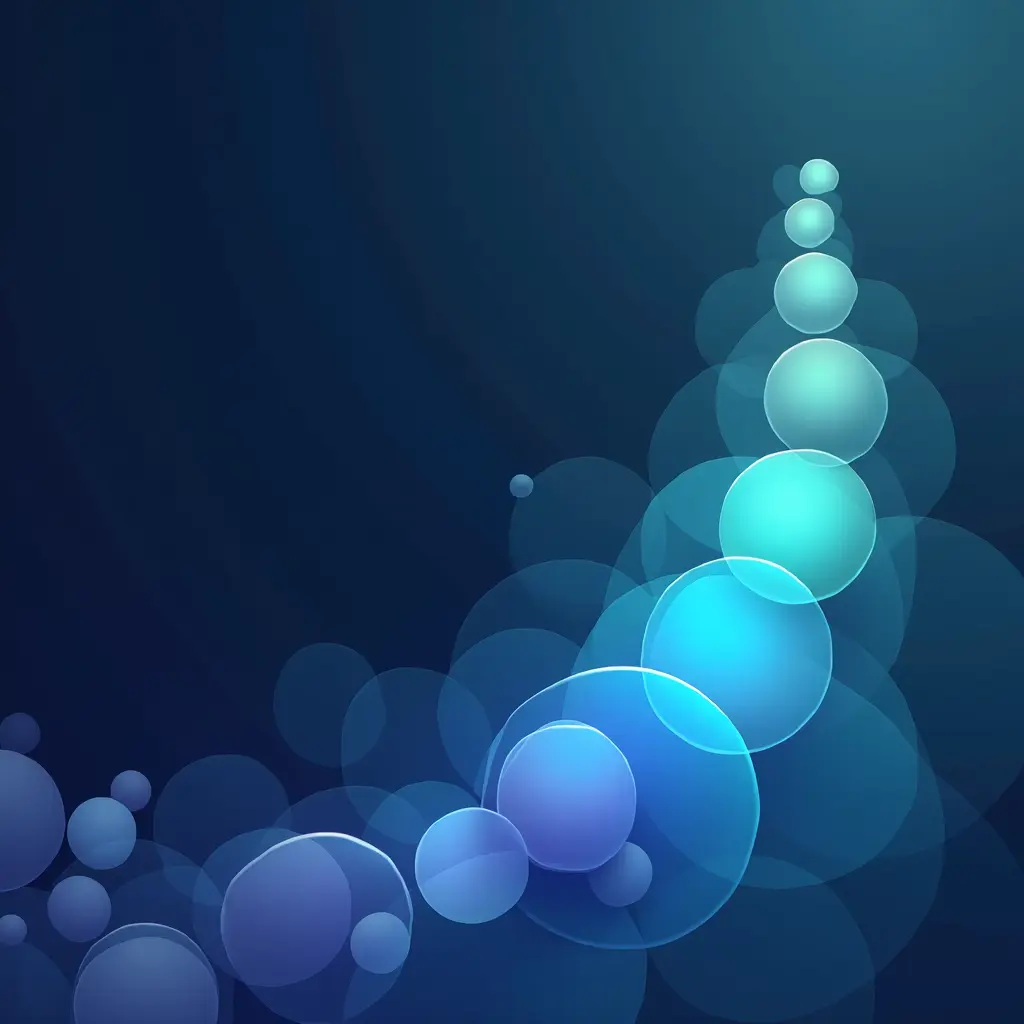 abstract image