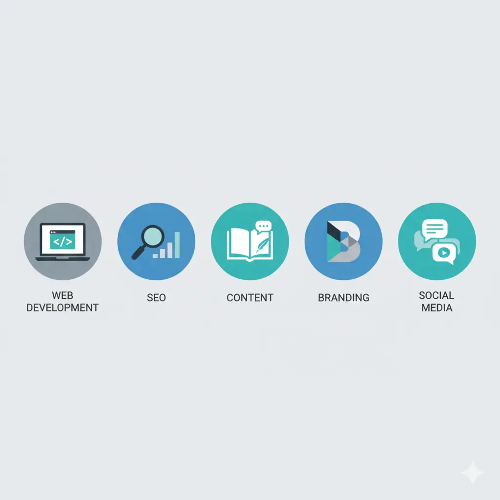 what we do image